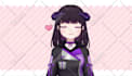rig your vtuber model in live2d for streaming