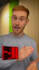 do professional video editing, youtube videos, short clips, motion graphics