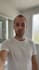 do ai ugc video ads for your product or service