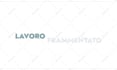 create kinetic typography and text animation videos