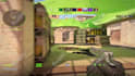 edit a fast paced cs2 montage