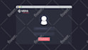 create a custom 2d animated explainer video in full HD 1080