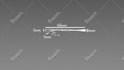 do stunning 3d product animation