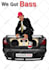 turn your pictures from still to 3d animation