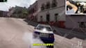 amazing gaming video editing for youtube