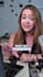 be your french ugc ads model for tiktok and instagram