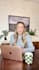 create ugc videos and ads for facebook or other social media