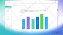 create animated saas explainer video, saas demo video