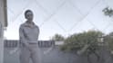 do realistic matte painting, set extension, cleanup a video