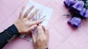 make kids paper art and craft videos for you