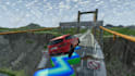 create beamng drive short videos