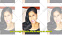 make stunning photo slideshow and birthday slideshow video
