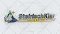 create 3d sketch logo reveal animation
