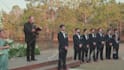 do beautiful wedding video editing