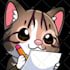 create animated emotes for your kick, twitch