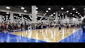 edit sports highlights video and recruitment reels