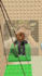 make roblox rant shorts that will go viral