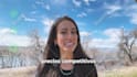 create a sleek and professional spanish video