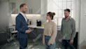 create ai video with pro veo omni 4, kling video ads, ai tv commercial runway