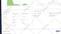 download and edit envato elements after effects, premiere pro templates