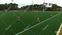 create a full season soccer highlight reel