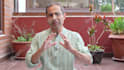 do professional video edit, youtube video editing
