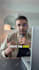 create high performing ugc content for your brand