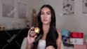 edit aesthetic lifestyle youtube videos for you