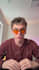 create ai avatar ,ai spokesperson and ai talking person