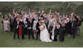 do cinematic wedding video editing with color grading