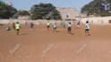 make sports highlights youtube videos in HD