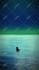 animate your cover art for spotify canvas or social media