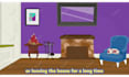 create animated video for ad sales and marketing