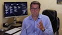 produce a professional spokesperson or ugc video for your business or service