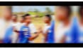 edit travel, vlog video