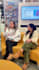 make street interview ugc videos with actors
