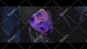 do funny face swap head swap video editing for you