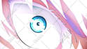 make epic anime music video amv or anime edit
