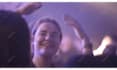 create you a music festival video for your song