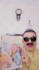 make customized funny video messages