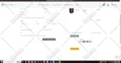 build custom software with robust backend management