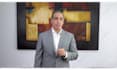 create a spokesperson ugc video