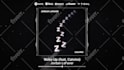 make a youtube music visualizer and audio spectrum