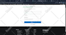 design redesign landing page portfolio blog business wordpress ecommerce website