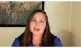 do professional youtube video editing for you or your brand