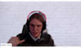 do professional video editing, youtube video editing