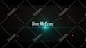 create gripping mystery and thriller book trailer or novel