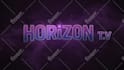 design premium custom 3d logo animation for your brand