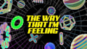 create animated kinetic lyric video for any song genre