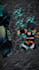 make viral shorts minecraft animation